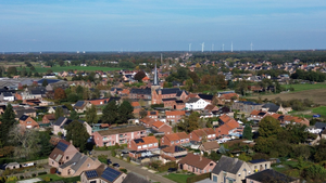 Vidange fosse septique Maubeuge